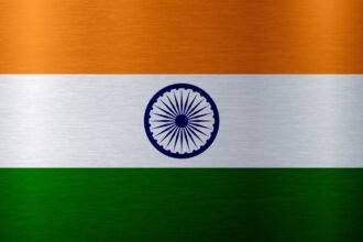 indipendence Day