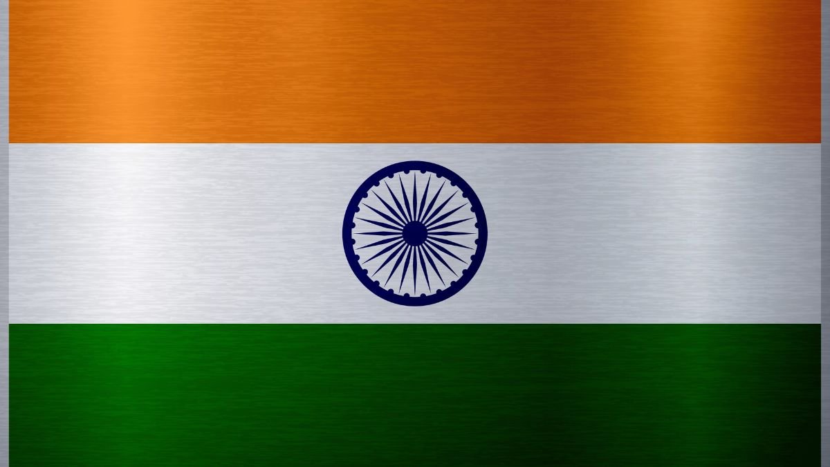 indipendence Day