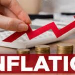 inflation