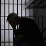 jail in pm