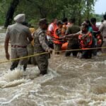 jharkhand rescue