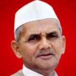 lal bahadur shastri