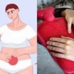 periods