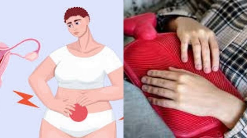 periods