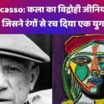 picaso