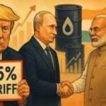 pm modi on us traffic