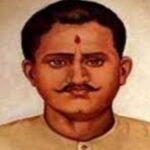 ram prasad bismil