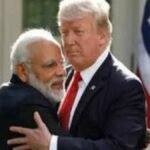 trump vs modi