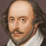 william shakespeare