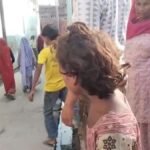 अवैध कच्ची शराब