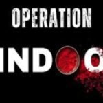 Operation Sindoor