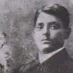 जतिंद्रनाथ मुखर्जी