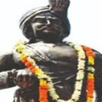ठाकुर विश्वनाथ शाहदेव