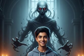 प्रयागराज की दर्दनाक घटना