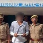 बिरनावा फायरिंग केस