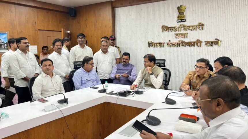 भिवंडी शहर