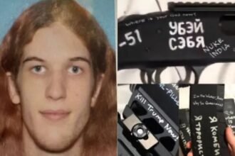 मिनियापोलिस स्कूल