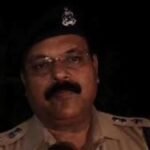 यूपी के सीतापुर में पुलिस पीड़ित की आखिरी आवाज़