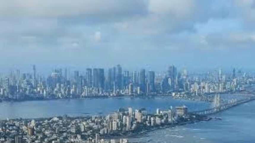 रजनीकांत डालूराम बोरेले