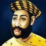 वीर कुंवर सिंह