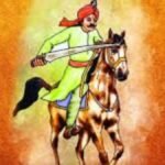 वीर नारायण सिंह