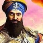 वीर बंधा सिंह बहादुर