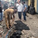 साकीनाका
