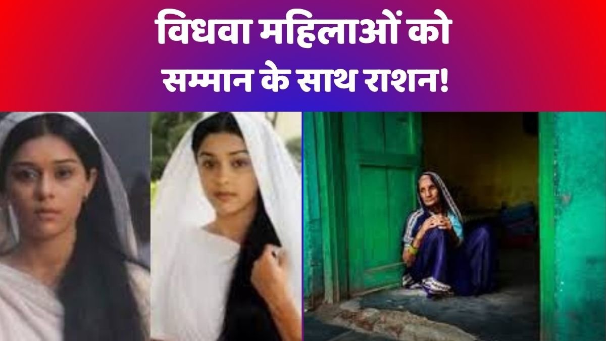 हबीब पटेल