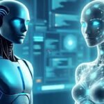 Ai vs SI