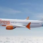 Air India Express