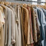 Clothe Tax