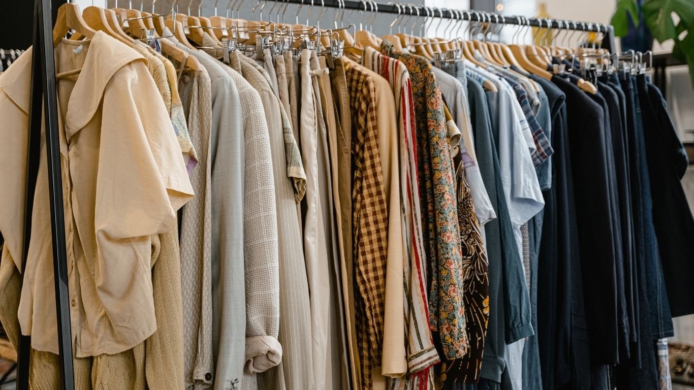 Clothe Tax