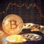 Crypto