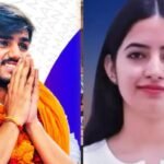 DUSU चुनाव 2025