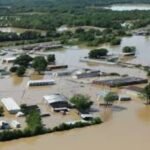 Flood