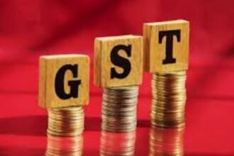 पेट्रोल-डीज़ल और जीएसटी सुधार: आम जनता को कब मिलेगा असली फायदा? 6 GST