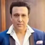 Govinda Slap another Fan