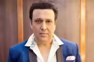 गोविंदा और फैन थप्पड़ विवाद: एक दशक लंबी कानूनी जंग और सुप्रीम कोर्ट तक पहुंचा मामला 2 Govinda Slap another Fan