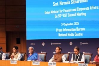क्या भारत की तमाम GST कटौतियाँ अर्थव्यवस्था को गति देंगी? 12 Gst