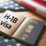 H-1B वीज़ा शुल्क
