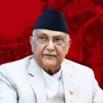 Nepal PM
