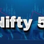 Nifty 50