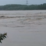Yamuna River