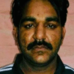 हरियाणा का मोस्ट वांटेड गैंगस्टर मैनपाल: चाचा की हत्या से शुरू किया जुर्म, अब कंबोडिया से पकड़ा गया 2 Killer