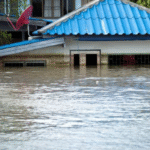 Flood