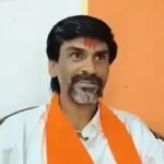 Manoj Jarange
