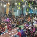 Ganesh Utsav