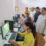 Computer institute