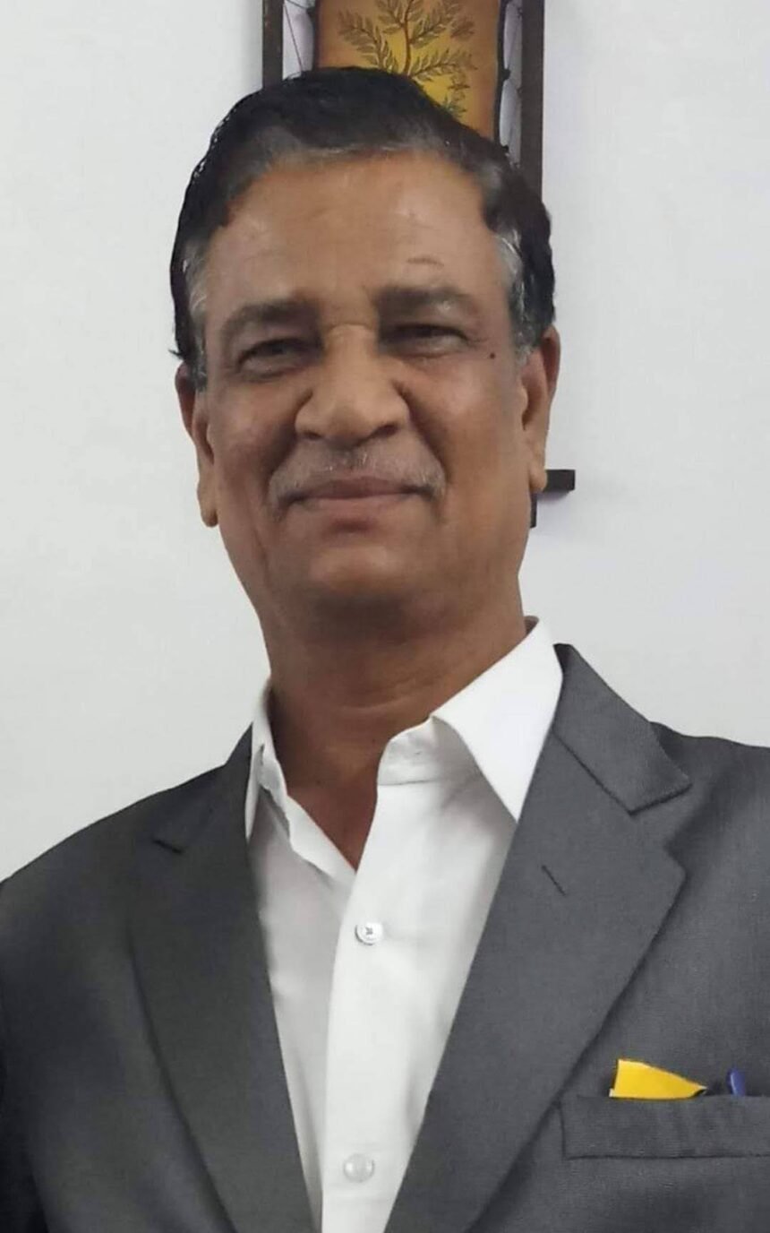 भारतीय मुस्लिम महिलाओं की राजनीतिक भागीदारी