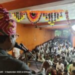 Jharneshwar Mahadev Temple